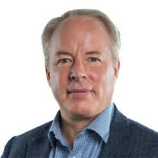 Dispute Resolution lawyers