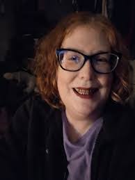 Martha Pannell's Instagram, Twitter & Facebook