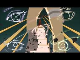 Naruto Shippuden Opening 13 Youtube Theme Song Naruto Youtube