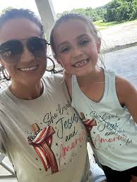 Anyone knows someone that can put a picture