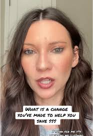 Anyone done a cross country move? Any tips tricks that you have for me...