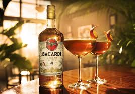 Rum Cocktails Archives My Life On And Off The Guest List