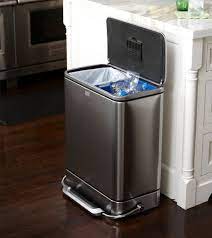 gescheiden afval vuilnisbak google zoeken vuilnisbakken keukens keuken