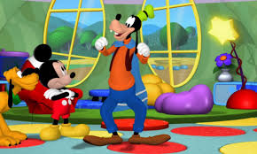 goofy s super wish mickey mouse clubhouse episode hd wallpapers 1920x1080 wallpapers13 com