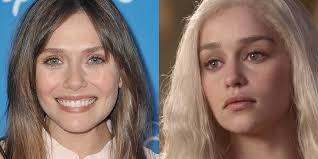 Actors Who Said They Wanted to Be Cast in Popular TV Shows