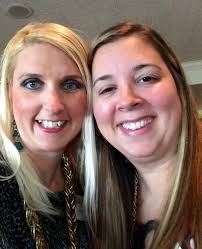 Main Street Bath Board President Gretchen Jaeger awarded Tamara Lilly the  2020 Spirit of Bath President's Award at this year's online annual meeting.  She shared the following about Tamara: "It's a pleasure