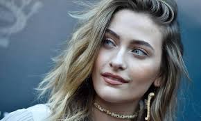 21 hours ago · how to watch 'american horror story: Paris Jackson Joins American Horror Story Season 10 Cast