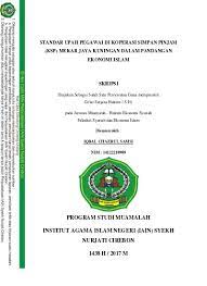 Cara menghitung gaji karyawan tidak tetap harian. Gaji Karyawan Di Koperasi Primkoveri Cara Menghitung Gaji Karyawan Tidak Tetap Harian Cara Bercocok Tanam Hybrid