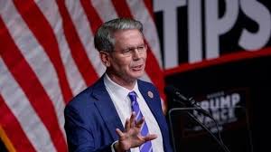 Image result for SSHA總統