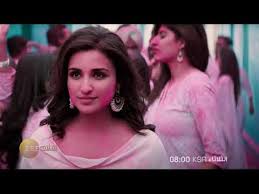 Namaste England Full Movie Free Mp4 Video Download Jattmate Com The film is the continuation of 2007 film namastey london. namaste england full movie free mp4