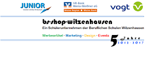 Das verfahren mit persönlicher identifikationsnummer (pin) und der erstellung. Bs Shop Witzenhausen Publicaciones Facebook