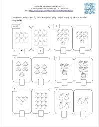 Soalan matematik kertas 2 percubaan spm kelantan 2011 author: Latihan Matematik Tahun 1 Kelas Matematik Cikgu Kj Facebook