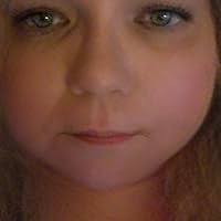 Daddy Makes Three (Kinsmen MC #2) by Rain Carrington