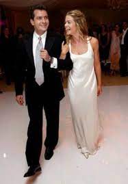 Pin On Celebrity Couples Former Current