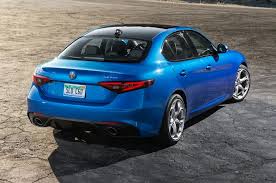 Image result for Blue Profondo 2010 Alfa-Romeo