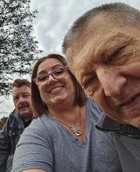 Hope is passion for what is possible.