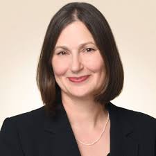 On Monday, July 22, 1974 --- exactly 50 years ago today --- I stepped off  the elevator