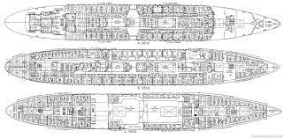 decks com deck railing ideas second story deck deck designs backyard deck with pergola