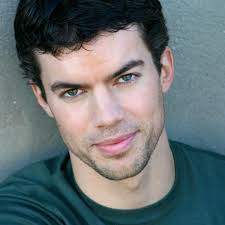 Stream AJ Stetson music