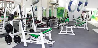 Există atât antrenamente individuale, cât şi în grup. World Class Deschide Al Doilea Club De Fitness In Cluj Napoca