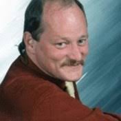 Search for Obituaries