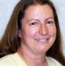 United Way loaned executives