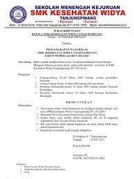 Check spelling or type a new query. Sk Wali Kelas Pdf