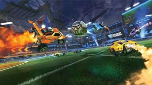 Rocket League Ranks, Mmr, And Distribution Explained