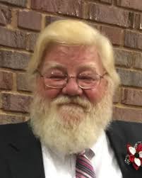 Les S. Landen Obituary June 22, 2024