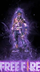 Divideo kali ini berisi tentang 15 set ff keren versi lasak gaming | set ff keren gratisan ‼️ freefire. 96 Free Fire Ideas In 2021 Fire Image Download Cute Wallpapers Fire