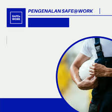 We have established our presence in supplying adhesive tapes & packaging since then, nbc compu tapes sdn bhd dedicates to supply quality packaging material products for their clients. Se Ministry Of International Trade And Industry Malaysia Facebook