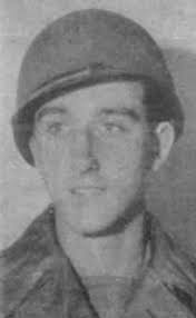 revolutionary soldiers in alabama book