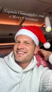 Profile for Patrick Biedenkapp Official