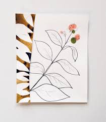 We prefer posts that are professional in nature. 1 325 Likes 15 Comments Eva Magill Oliver Eva Magill Oliver On Instagram Quiet Art Artwork Drawing Bright Paintings Art Inspiration Sketch Book