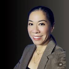 How to onboard an EA in 30 minutes