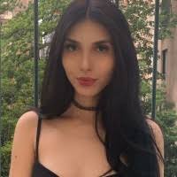 87000+ perfis com “Bella ;)”