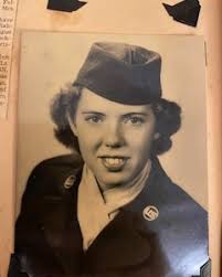 Ocracoke Preservation Society