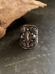 Navajo derrick gordon