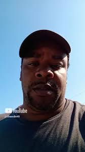 Mr I'm hungry (@mr.im.hungry)