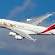 Airbus A380