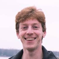 Chris Moraski's Instagram, Twitter & Facebook