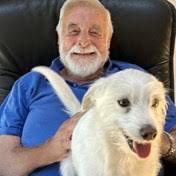 Alpert Family Obituaries