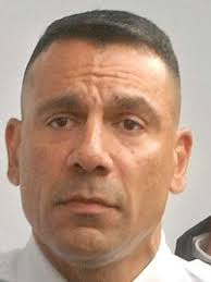 New Haven assistant police chief retiring