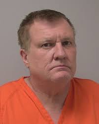 Marathon County Crime Gallery for June 8, 2023