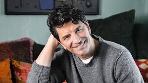 Jun 05, 2021 · ο σάκης ρουβάς και η κάτια ζυγούλη έχουν καταφέρει να δημιουργήσουν μια όμορφη οικογένεια. O Sakhs Roybas Bgazei Selfi Me Ta Paidia Toy Kai Oi Followers En8oysiasthkan Bovary