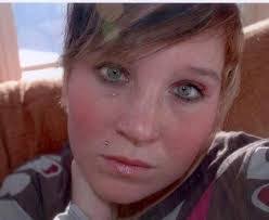 Erica Denny's Instagram, Twitter & Facebook