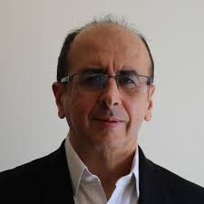 newrole #boardofdirectors #recordplc #nonexecutivedirector #leadership  #innovation #strategy #sustainability