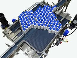 Image result for Accumulators and PBMs Architecture