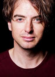 Internationales Brucknerfest Linz 2023 by Brucknerhaus Linz