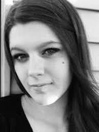 Alexandria Teardo Obituary April 10, 2018